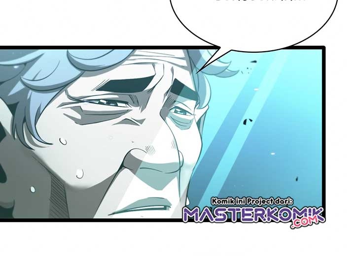 World’s Apocalypse Online - Chapter 58 3