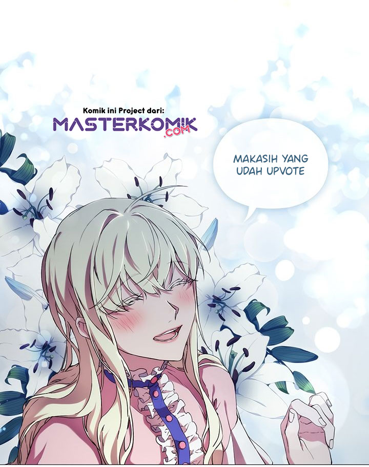 World’s Apocalypse Online - Chapter 52 28