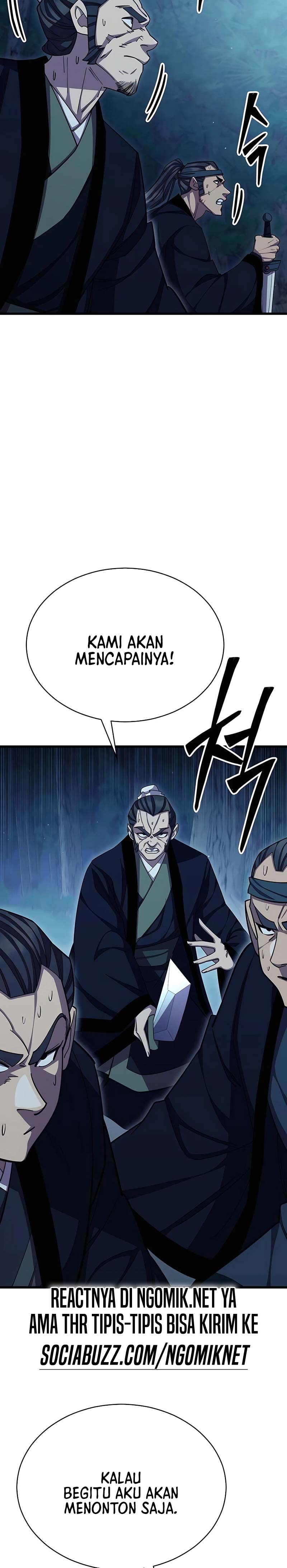 World’s Greatest Senior Disciple - Chapter 84 10 World’s Greatest Senior Disciple - Chapter 84 10