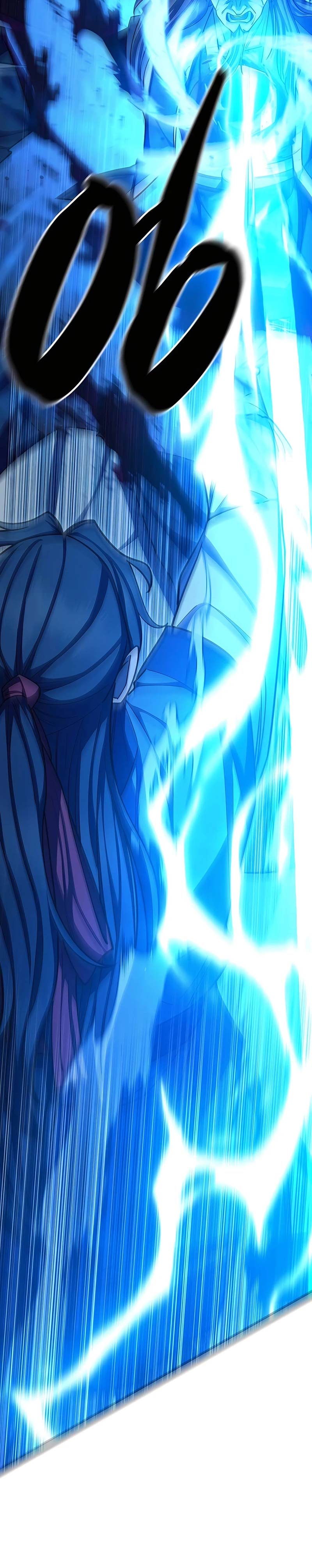 World’s Greatest Senior Disciple - Chapter 84 4 World’s Greatest Senior Disciple - Chapter 84 4