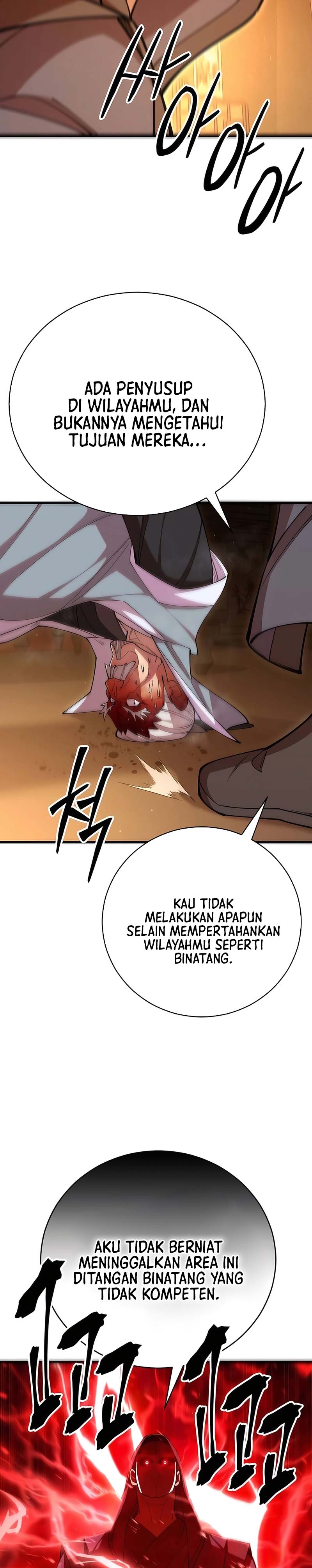 World’s Greatest Senior Disciple - Chapter 94 4