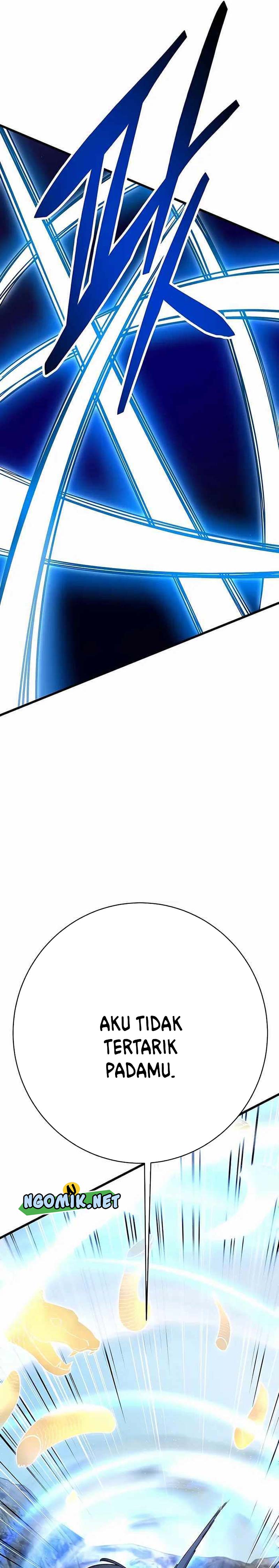 World’s Greatest Senior Disciple - Chapter 37 14