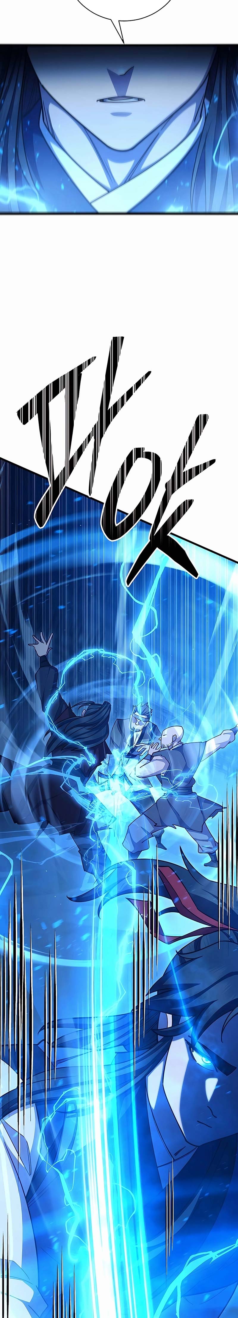World’s Greatest Senior Disciple - Chapter 71 3