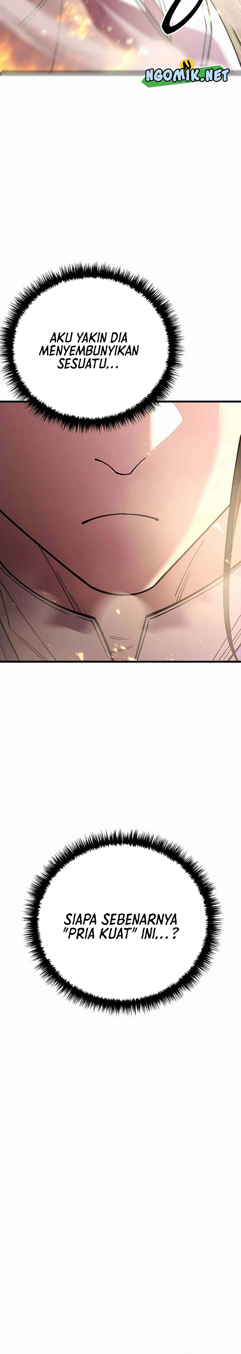 World’s Greatest Senior Disciple - Chapter 54 13
