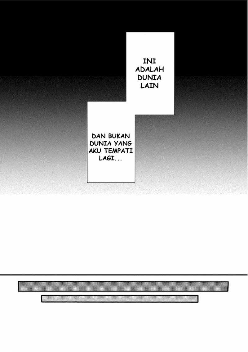 World Teacher: Isekaishiki Kyouiku Agent - Chapter 01 14 World Teacher: Isekaishiki Kyouiku Agent - Chapter 01 14