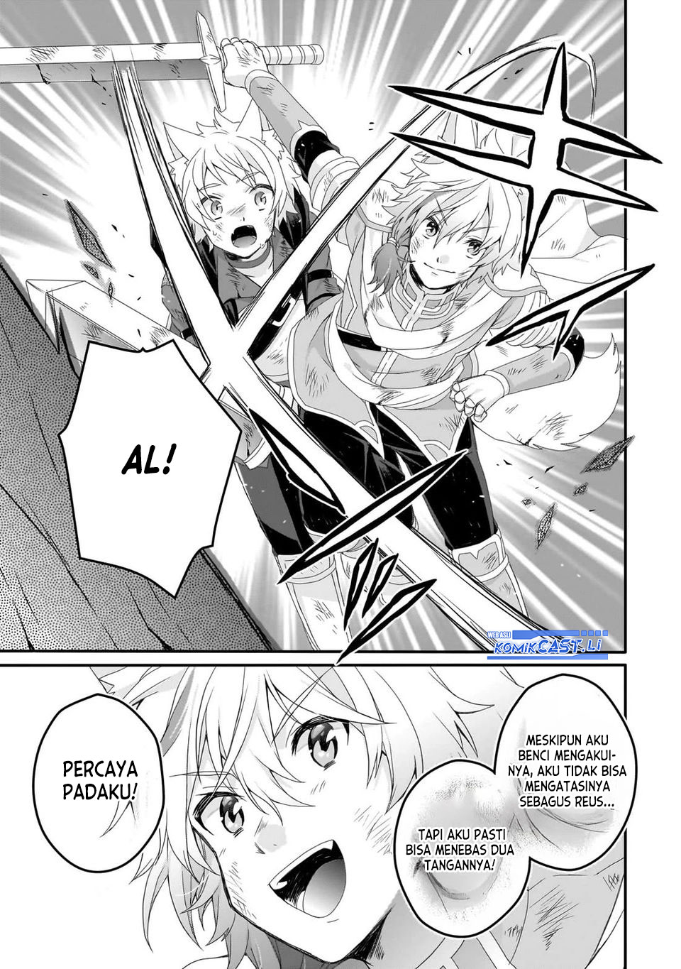 World Teacher: Isekaishiki Kyouiku Agent - Chapter 74 18 World Teacher: Isekaishiki Kyouiku Agent - Chapter 74 18