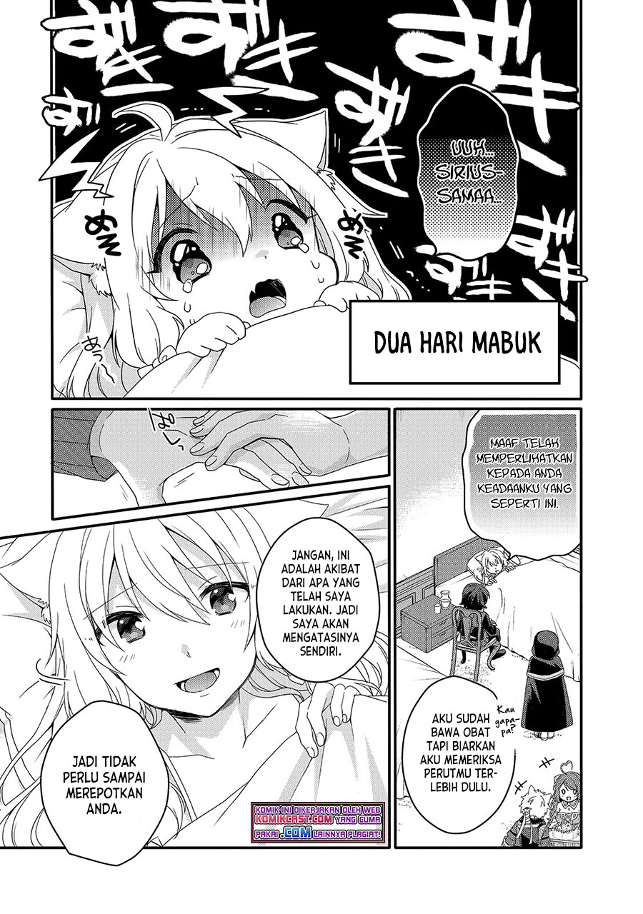 World Teacher: Isekaishiki Kyouiku Agent - Chapter 51 10 World Teacher: Isekaishiki Kyouiku Agent - Chapter 51 10