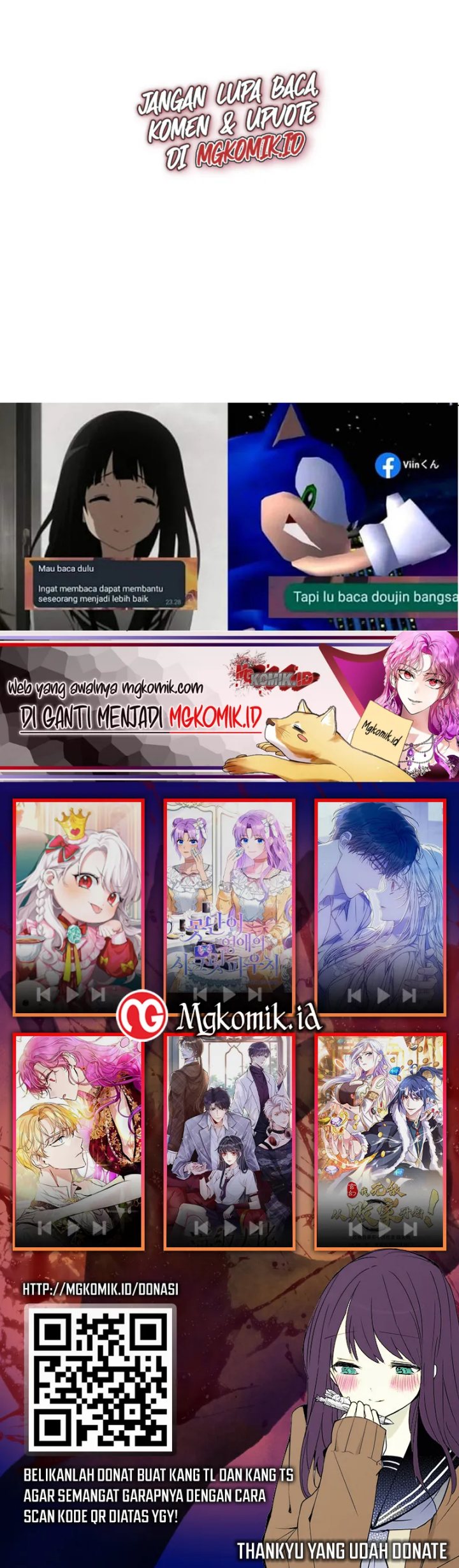 Worthless Reincarnation - Chapter 12 15