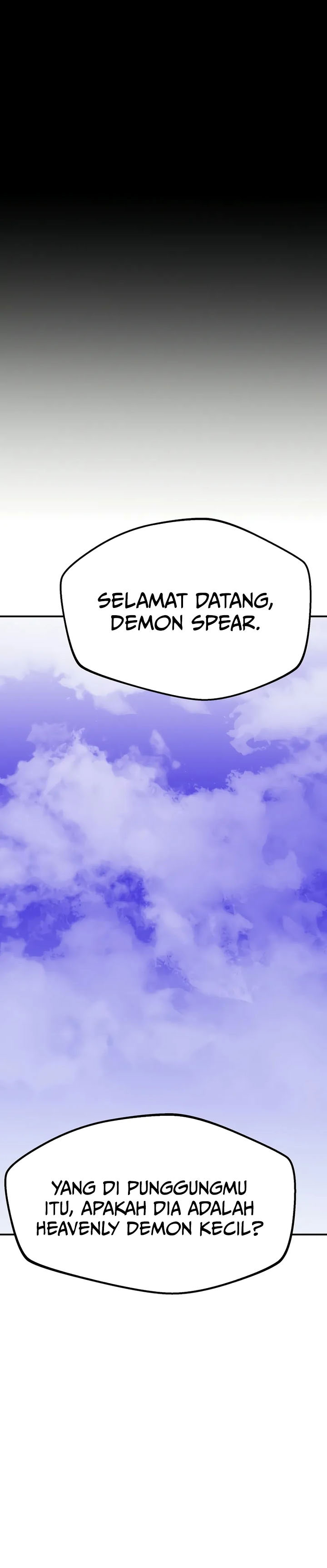 Worthless Regression - Chapter 81 34