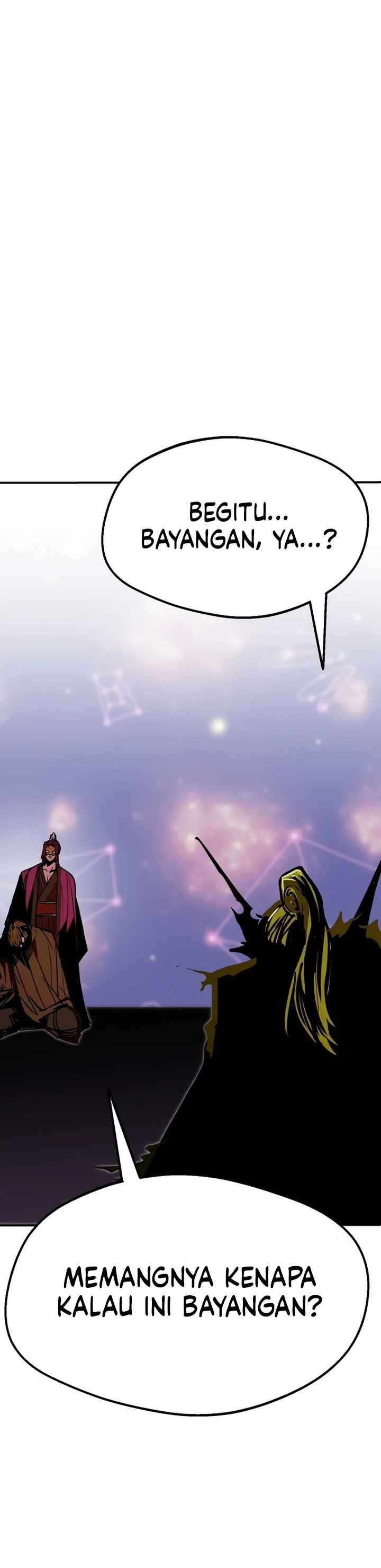 Worthless Regression - Chapter 87 8