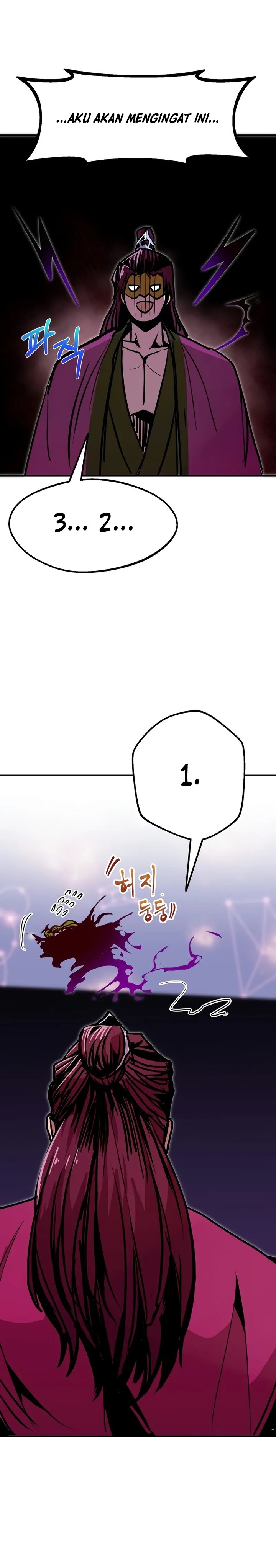 Worthless Regression - Chapter 87 13