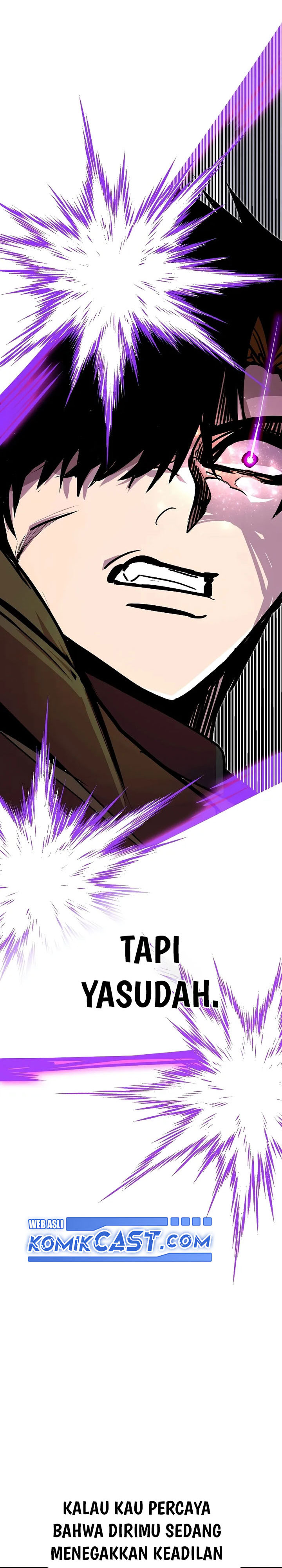 Worthless Regression - Chapter 84 13
