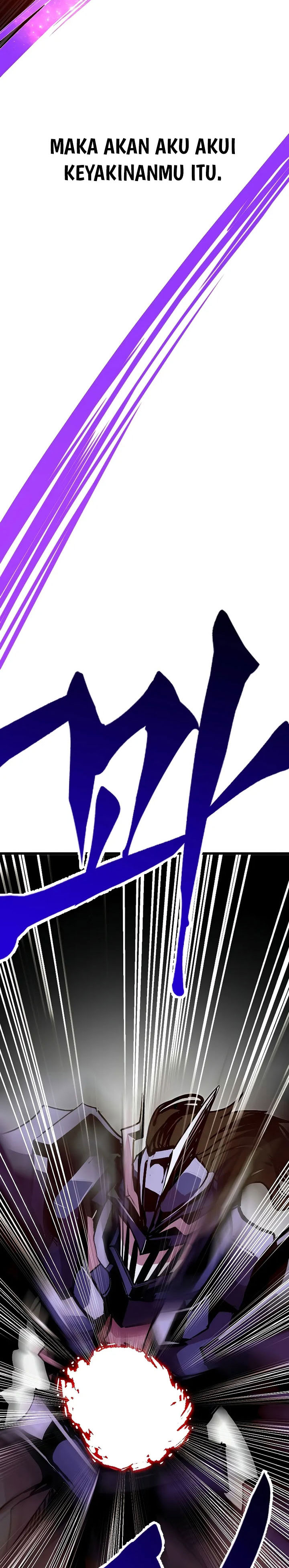 Worthless Regression - Chapter 84 15