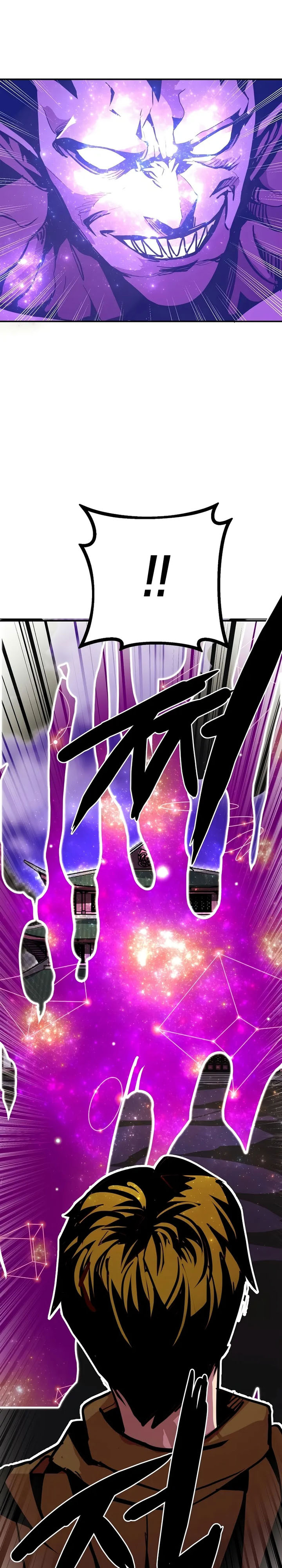 Worthless Regression - Chapter 92 14