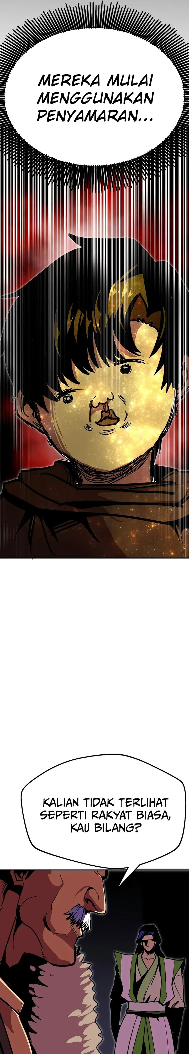Worthless Regression - Chapter 90 14