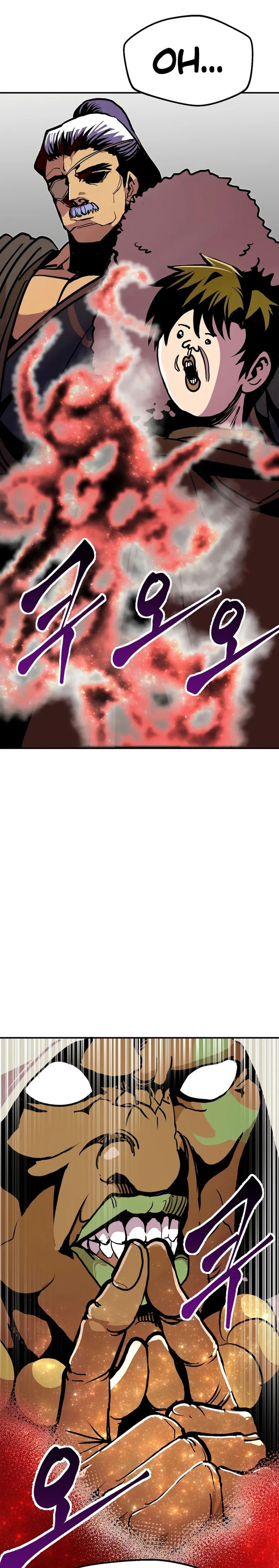 Worthless Regression - Chapter 90 4