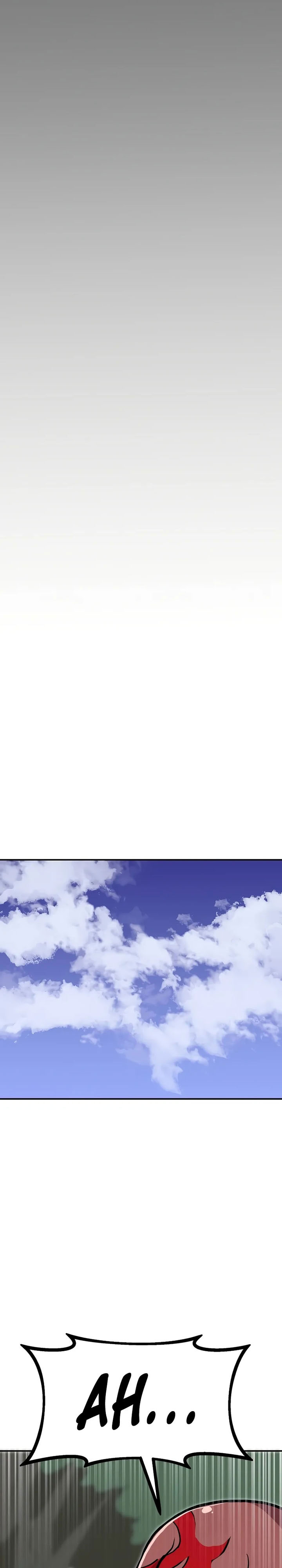Worthless Regression - Chapter 96 15