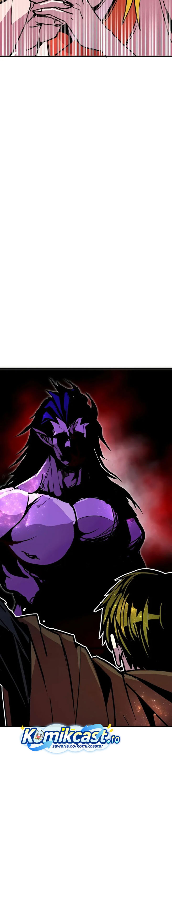 Worthless Regression - Chapter 96 5