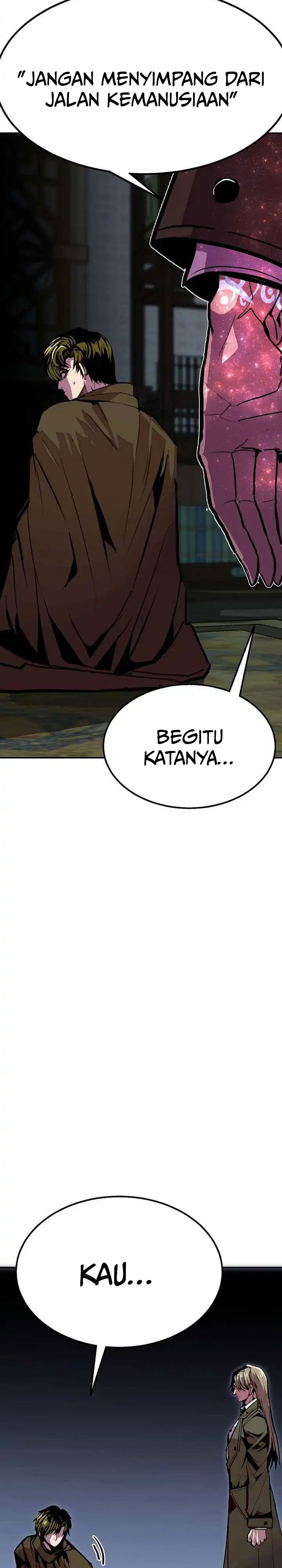Worthless Regression - Chapter 97 7