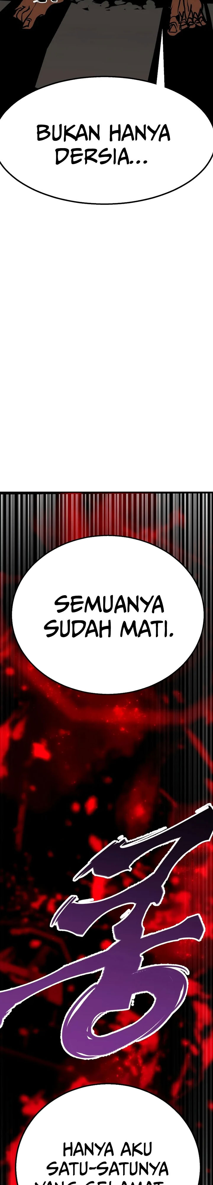 Worthless Regression - Chapter 94 20