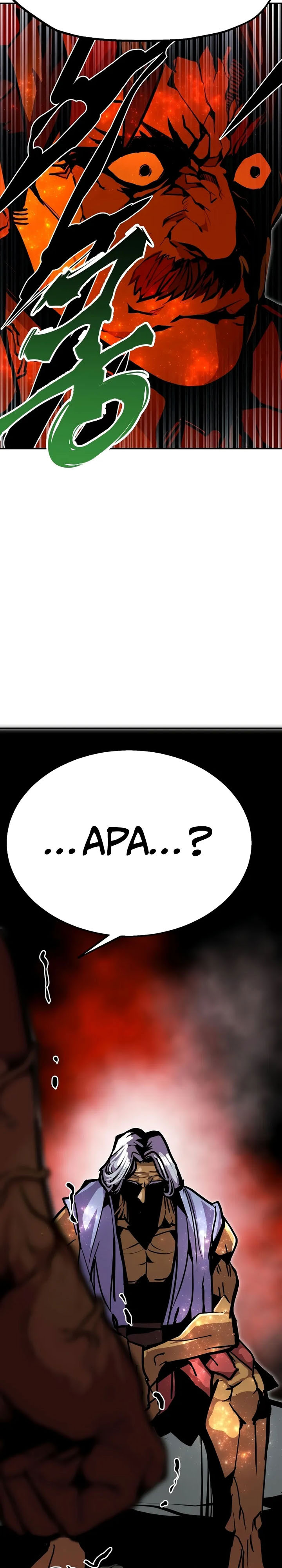 Worthless Regression - Chapter 94 19