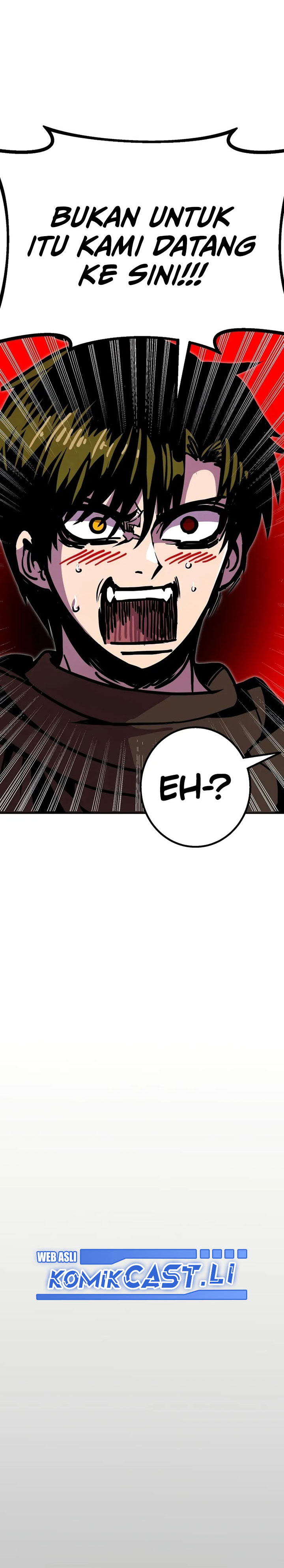Worthless Regression - Chapter 95 5