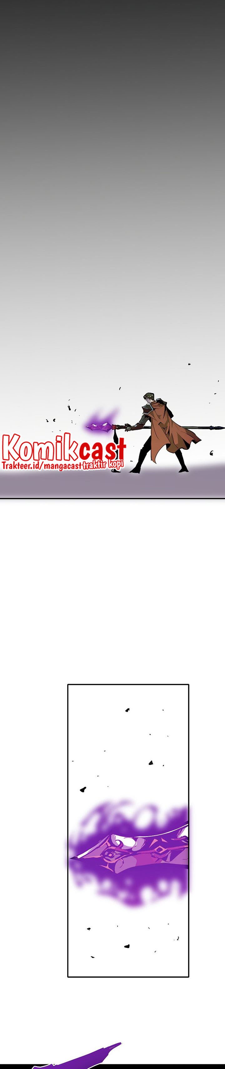 Worthless Regression - Chapter 28 48