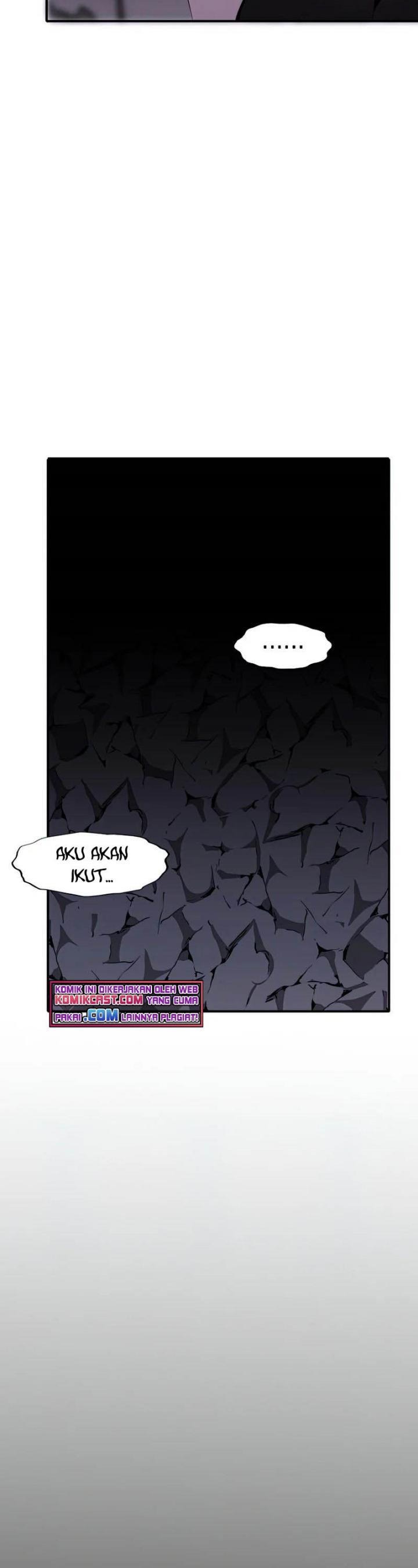 Worthless Regression - Chapter 26 17