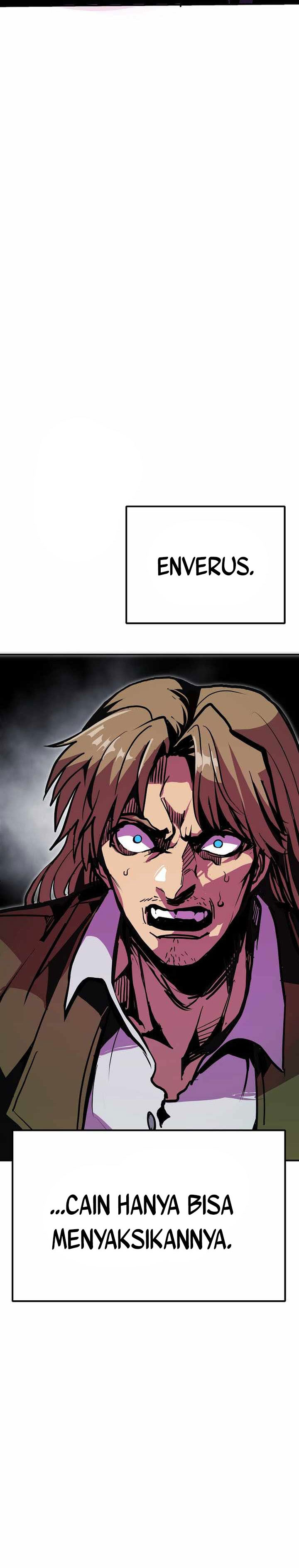 Worthless Regression - Chapter 102 30