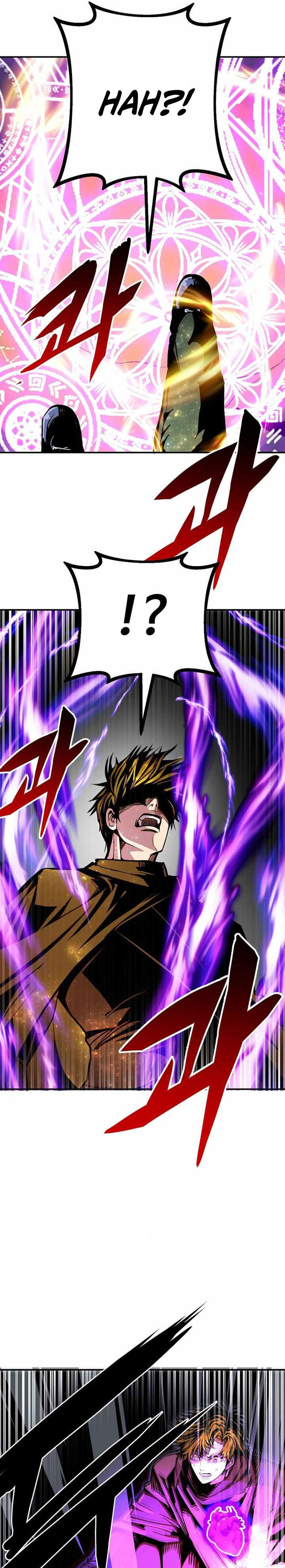Worthless Regression - Chapter 102 13