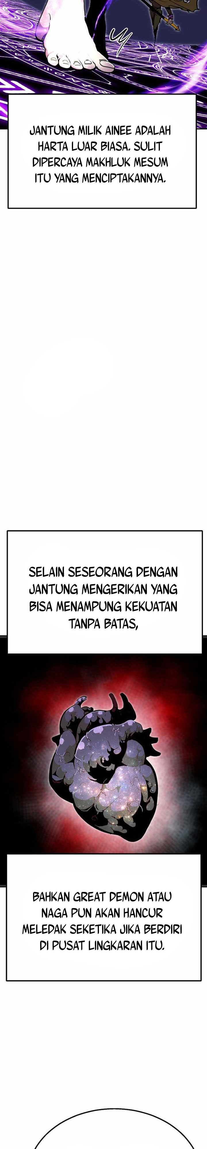 Worthless Regression - Chapter 102 11