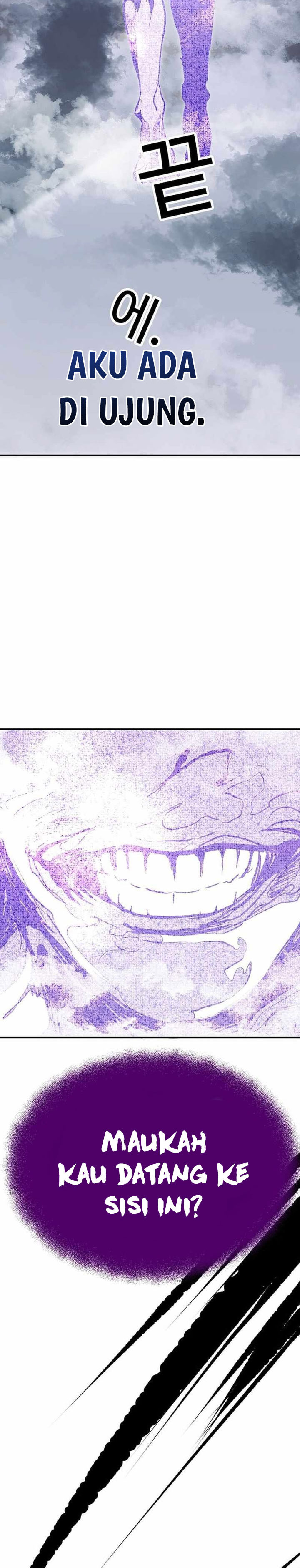 Worthless Regression - Chapter 103 9
