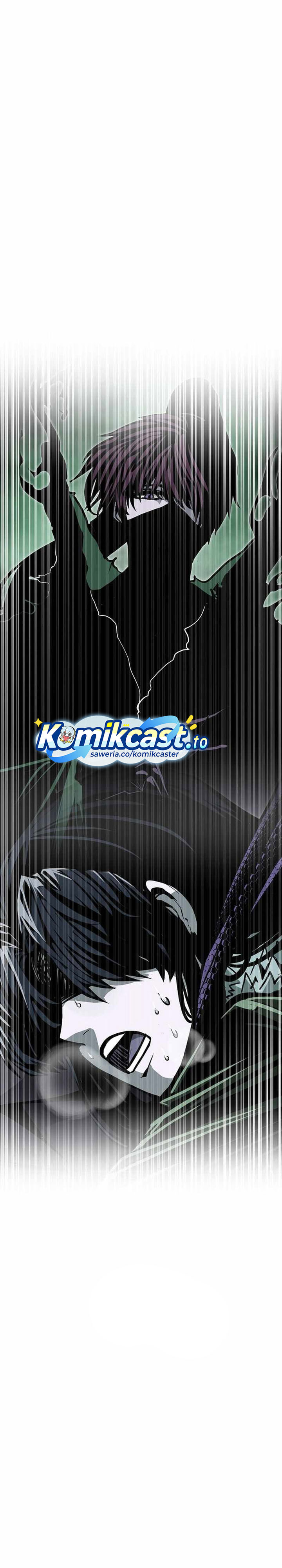 Worthless Regression - Chapter 103 35