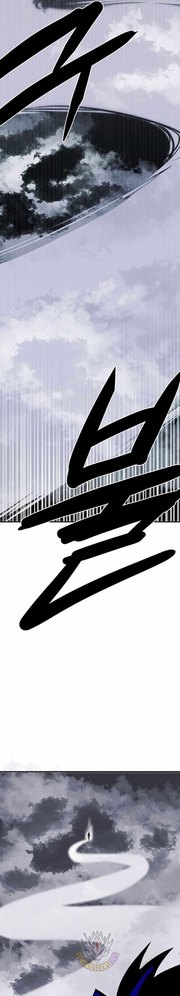Worthless Regression - Chapter 103 12