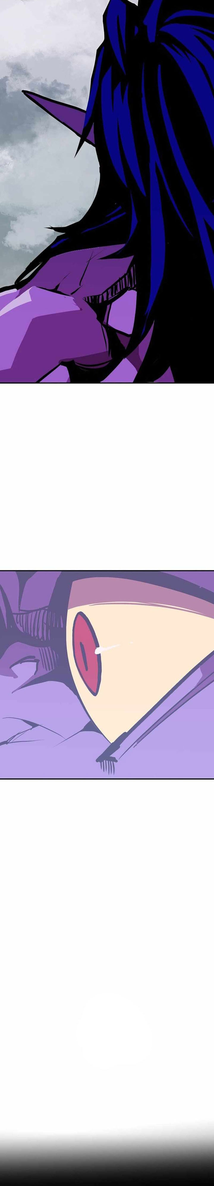 Worthless Regression - Chapter 103 13