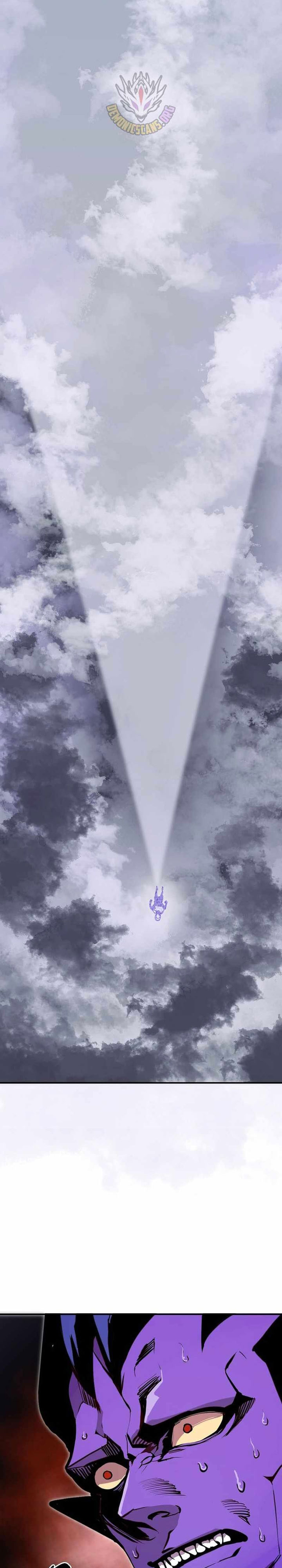 Worthless Regression - Chapter 103 6