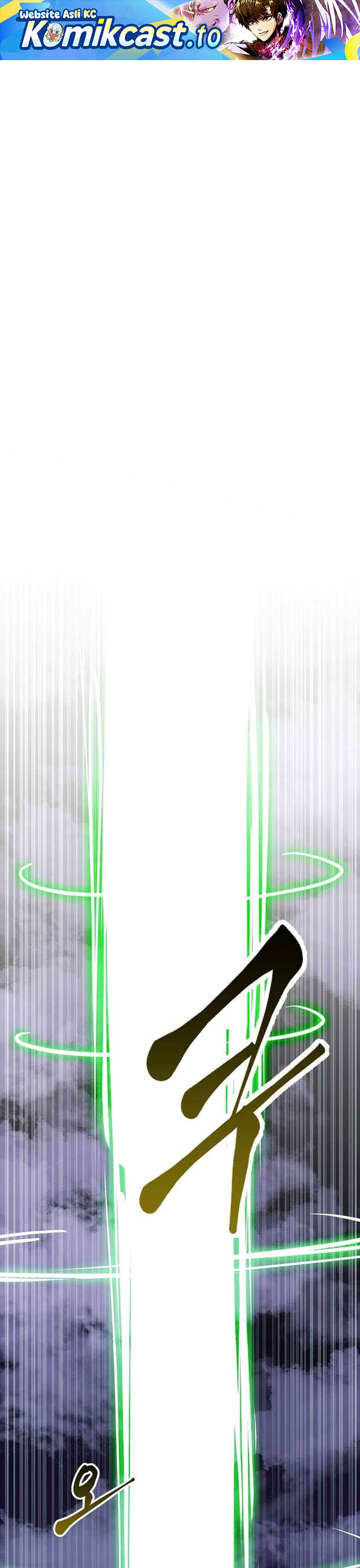 Worthless Regression - Chapter 104 2