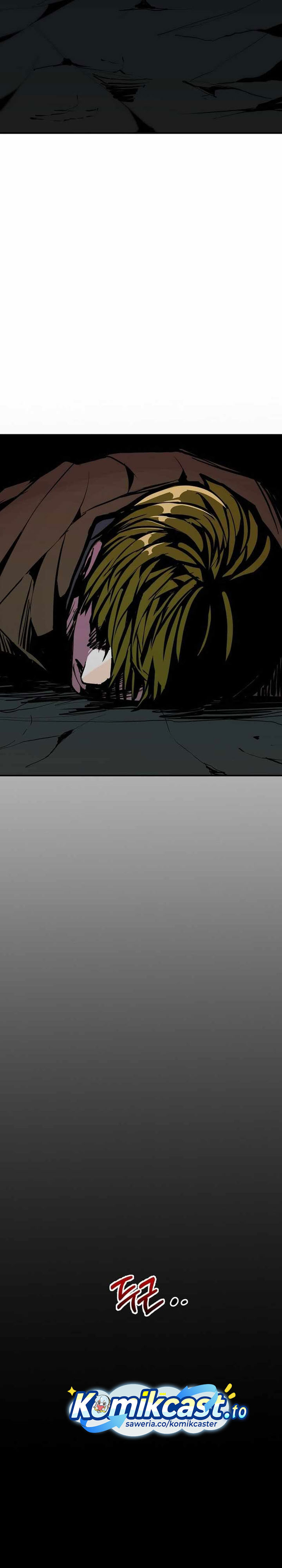 Worthless Regression - Chapter 104 19