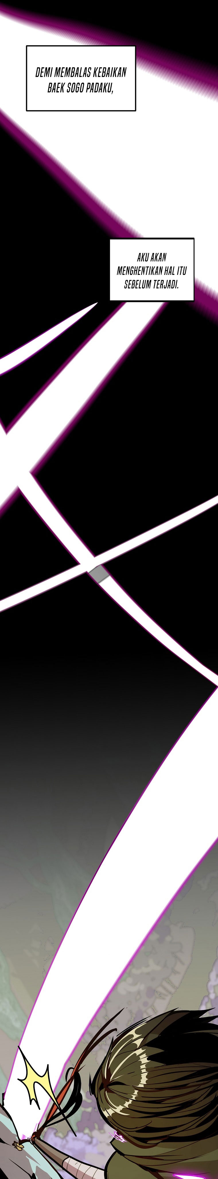 Worthless Regression - Chapter 17 21