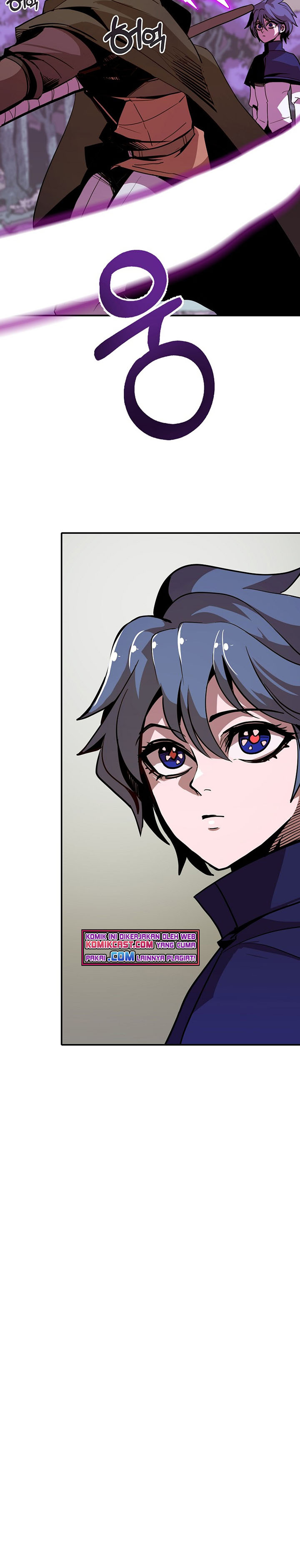 Worthless Regression - Chapter 15 9