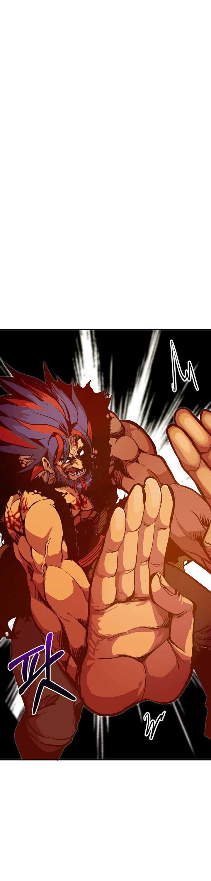 Worthless Regression - Chapter 69 15