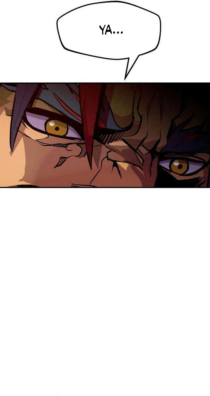 Worthless Regression - Chapter 69 40
