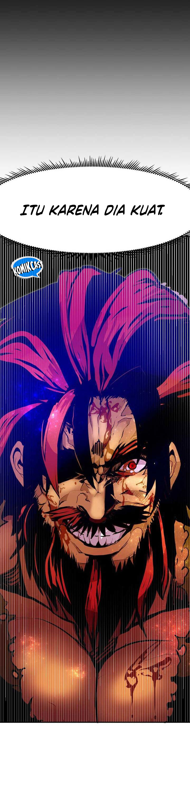 Worthless Regression - Chapter 69 5