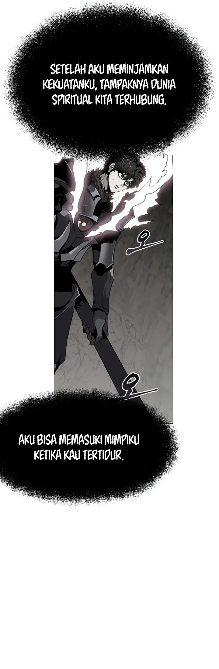 Worthless Regression - Chapter 63 14