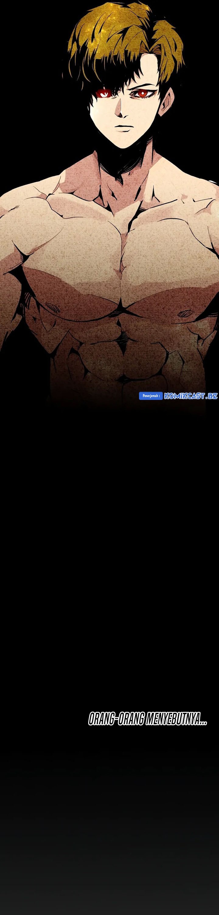 Worthless Regression - Chapter 63 7