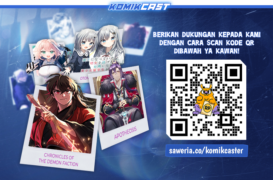 Worthless Regression - Chapter 63 59