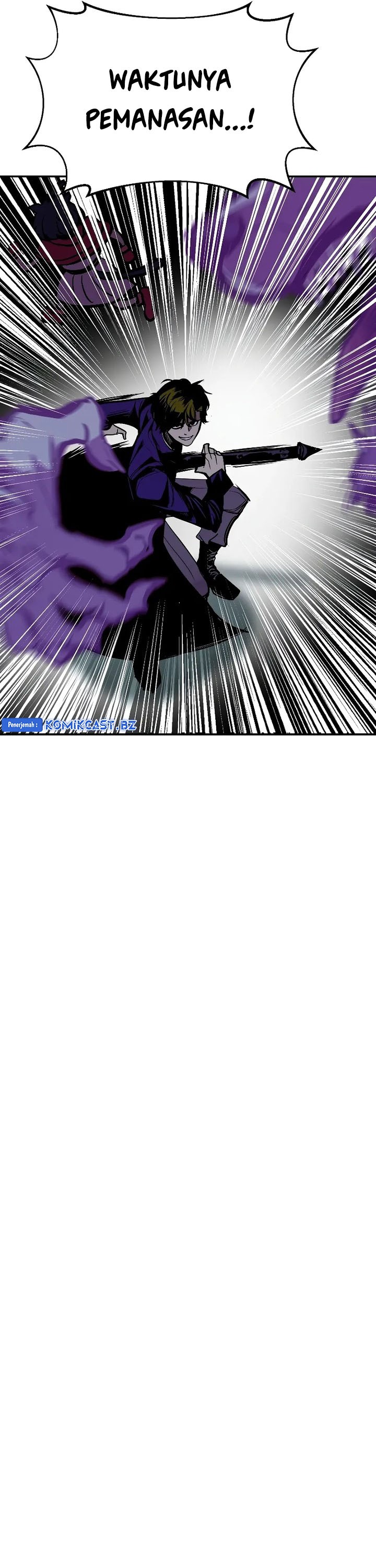 Worthless Regression - Chapter 63 57