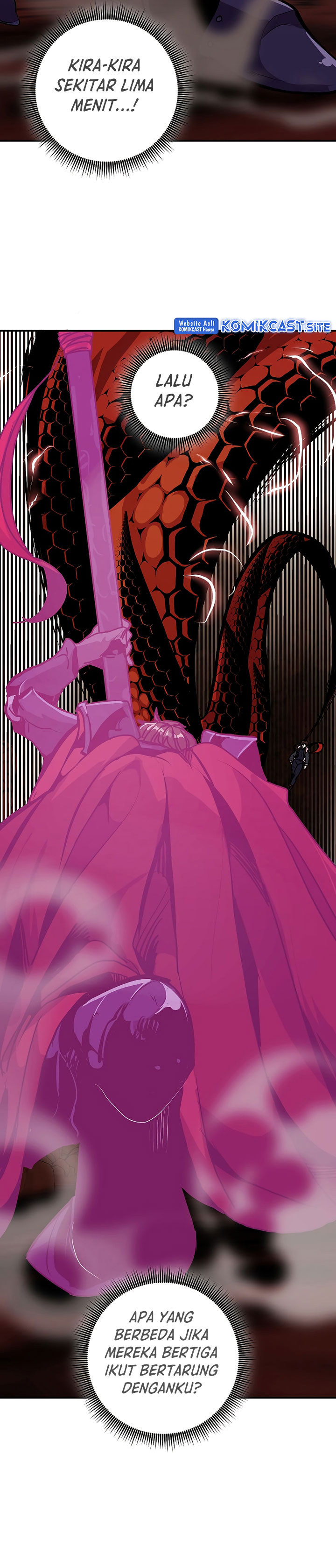 Worthless Regression - Chapter 60 9 Worthless Regression - Chapter 60 9