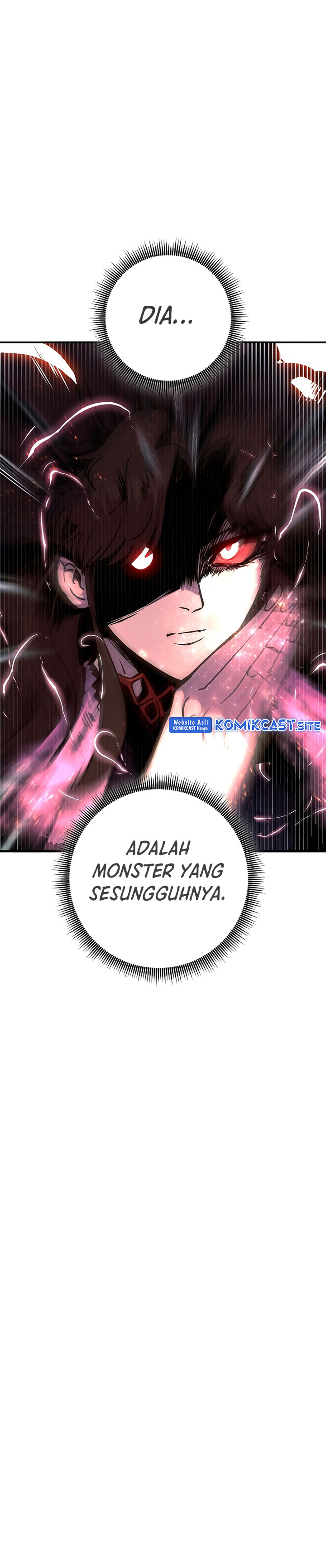 Worthless Regression - Chapter 60 21 Worthless Regression - Chapter 60 21