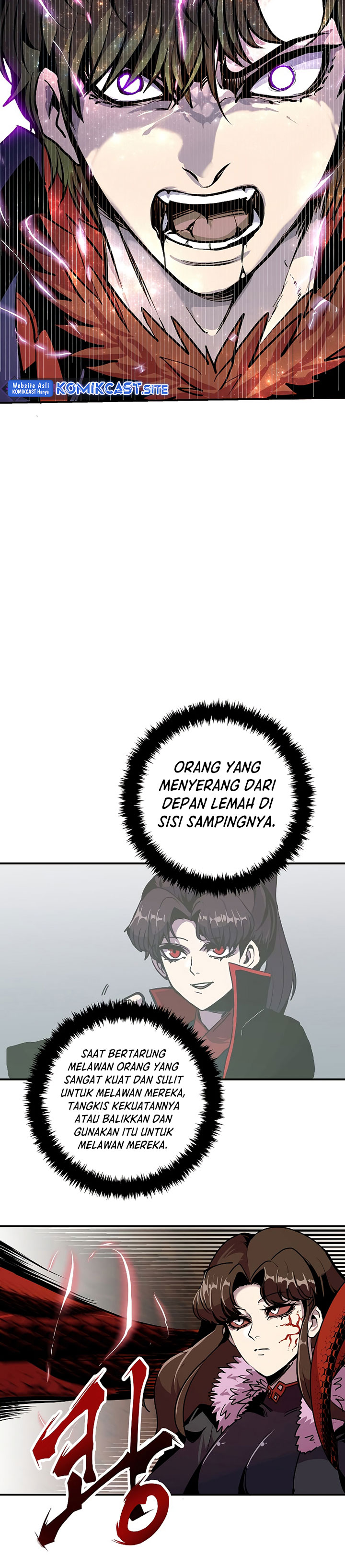 Worthless Regression - Chapter 60 13 Worthless Regression - Chapter 60 13
